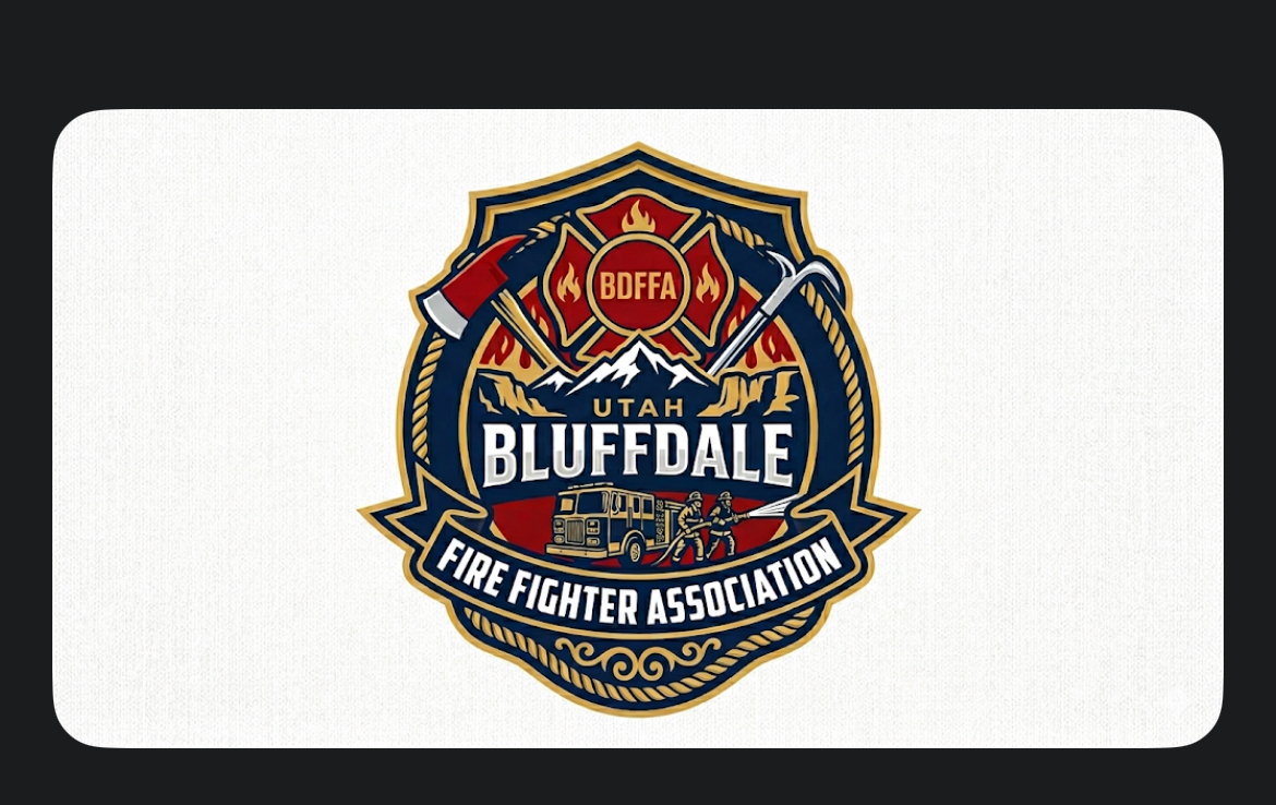 Bluffdale Firefighters Association